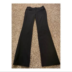 Joe B by Joe Bennasset Dress Pants